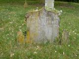 image of grave number 119734